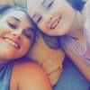 jayceemay1
